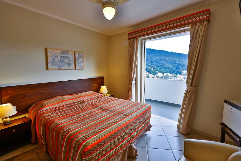 Panorama Hotel Águas de Lindóia 외부 사진